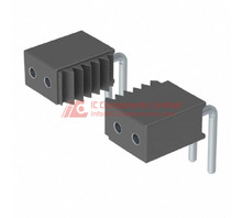 851-99-0xx-20-001000.jpg Image