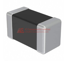 587 01005-(0402-Metric)-0,22mm.jpg Image