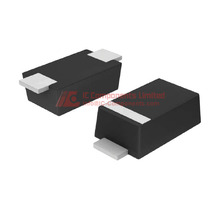 SOD-123 498.jpg Image