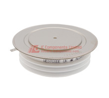 N2500VC160.jpg Image