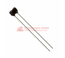 CD 5 SERIES.jpg Image