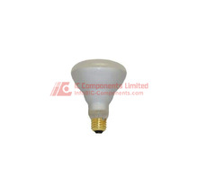 MFG WW-00CG-6.jpg Image