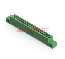 MFG 307-016-454-112.jpg Image