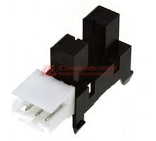 GP1A73AJ000F.jpg Image