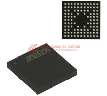 544-100-MBGA.jpg Image