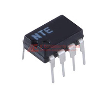 MFG NTE890.jpg Image
