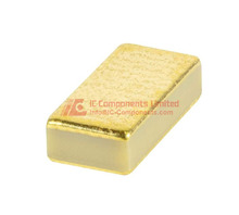 MFG V80BZ104M5SX.jpg Image