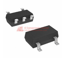 488~419A-02~DW,DF,SQ~5.jpg Image