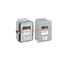 MFG E34-480100-J04-SPKIT.jpg Image
