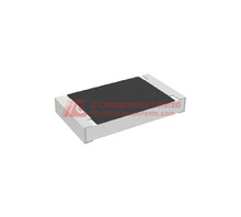 541 RCS-SERIES 0603-(1608-Metric).jpg Image