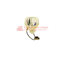 MFG WW-1668-2.jpg Image