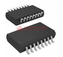 505 16-SOIC.jpg Image