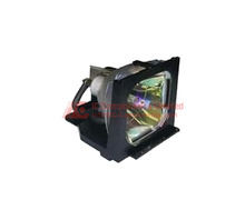 MFG WW-07KT-1.jpg Image