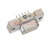 MFG 09664145501.jpg Image