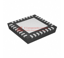 XR28V382IL32-F.jpg Image