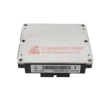 FZ1200R16KF4.jpg Image