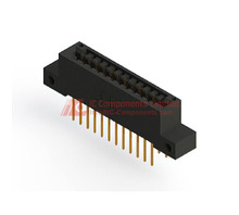 MFG 396-024-526-212.jpg Image