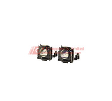MFG WW-08YJ-0.jpg Image