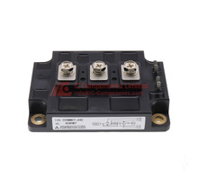CM300DY-24H.jpg Image
