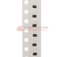 NCP21WB473J03RA.jpg Image