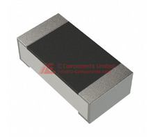 0402-(1005-Metric)-SR-Series.jpg Image