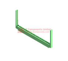 MFG 337-034-523-668.jpg Image