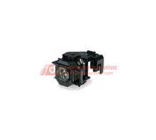 MFG WW-07JY-7.jpg Image
