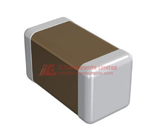 490 0402-(1005-Metric)-0,55mm.jpg Image