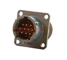 MFG AE77 series.jpg Image