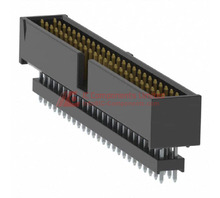 ZSS-125-01-x-D-5xx.jpg Image