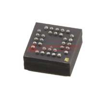 ADXRS652BBGZ.jpg Image