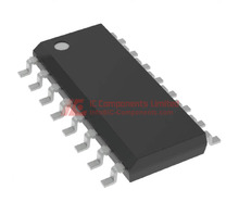 497~16SOIC-3,9~D~16.jpg Image