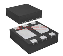 SOT1118.jpg Image