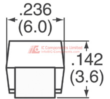 T510E687K006AT.jpg Image