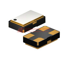 MFG CMOS.jpg Image
