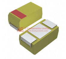 T491 6032-28.jpg Image