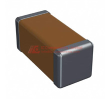 1808-(4520-Metric)-2,03mm.jpg Image