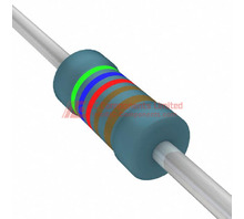 5,62k-Ohm-1%.jpg Image