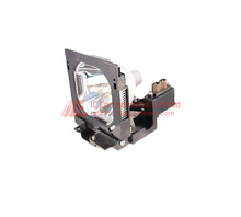 MFG WW-0748-2.jpg Image