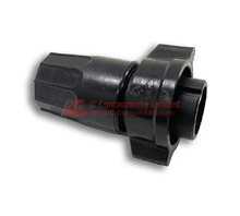 MFG W3282-7PG-P-321.jpg Image