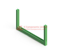 MFG 307-048-555-258.jpg Image