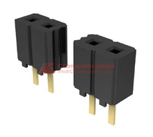 CES-1xx-01-G-S.jpg Image