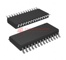 28-SOIC.jpg Image