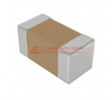 C0402C103K5RALTU.jpg Image