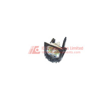 MFG WW-07QB-4.jpg Image