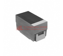 1206 Code A (Tall).jpg Image