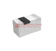 445 M-SERIES.jpg Image