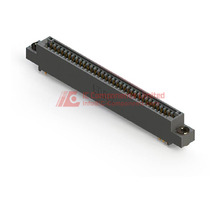 MFG 395-068-523-503.jpg Image