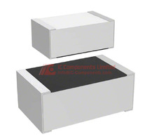 M55342-06 0805 (2013).jpg Image