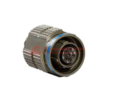 MFG AE320 series.jpg Image